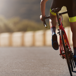 Manger avant le sport : mode d’emploi