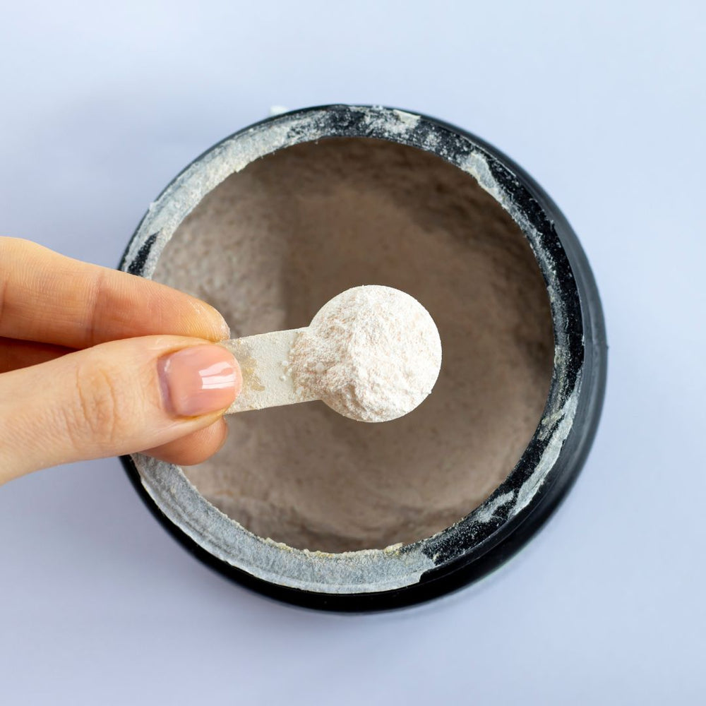 Quelle est la différence entre les boissons d'électrolytes et les boissons pour sportifs ? 🥤🏋️‍♂️