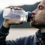 S’hydrater pour performer : trucs & astuces