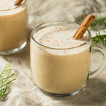 Lait de poule protéiné SANS lait de poule