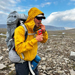 Zenit Nutrition
