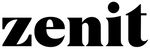 Zenit Nutrition